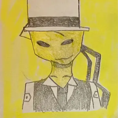 Profile image of コンシリエーレ