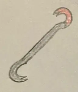 Profile image of ソルジャー