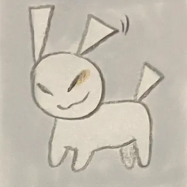 Profile image of グビー