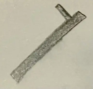 Profile image of カポレジーム