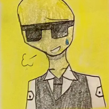 Profile image of カポレジーム