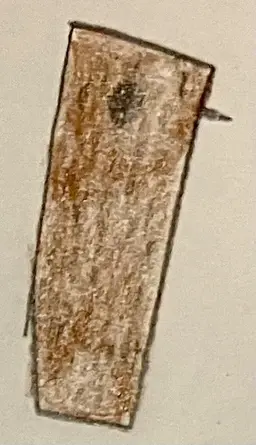 Profile image of コントラクティー