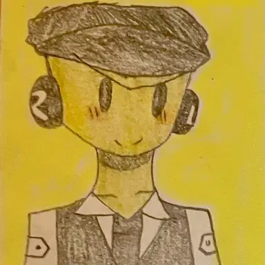 Profile image of コントラクティー