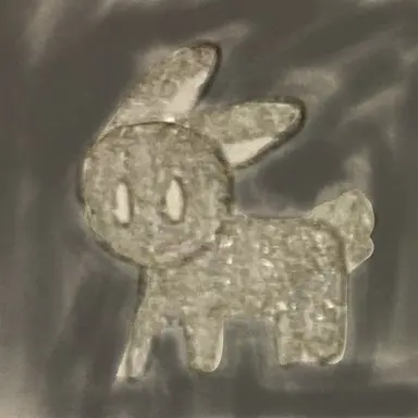 Profile image of スピード