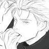 Profile image of Gojo Satoru