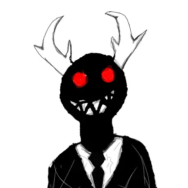 Profile image of カオス