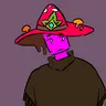 Profile image of 노바엘