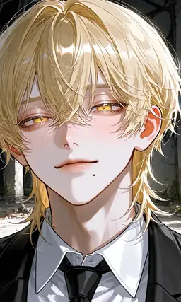 Profile image of Ken