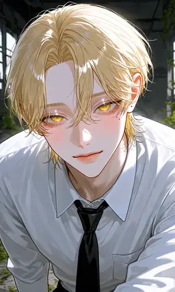 Profile image of Kei
