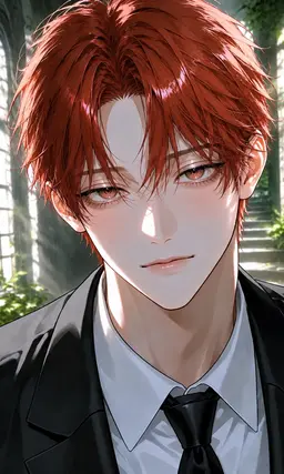 Profile image of Akira
