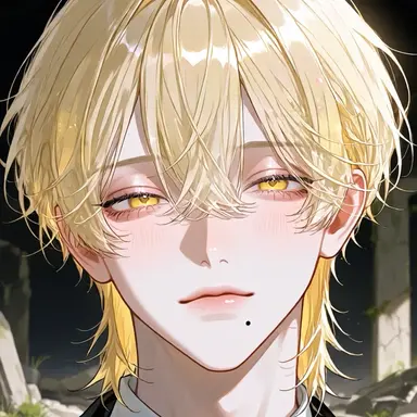 Profile image of Ken