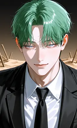 Profile image of Oto