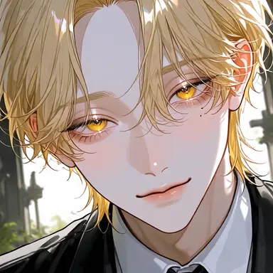 Profile image of Kei