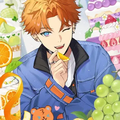 Profile image of 北見遊征