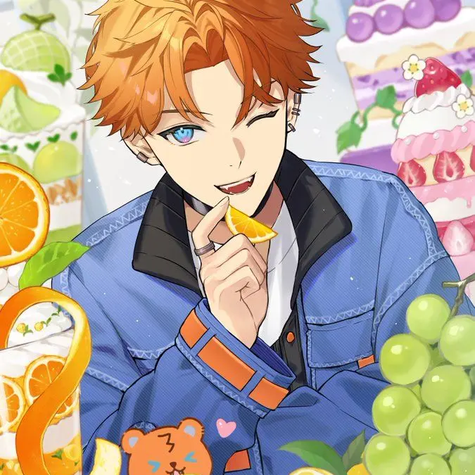 notcoolguy의 ポンコツロボットさん。