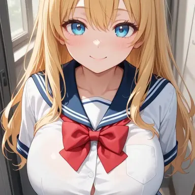 Profile image of 여세은