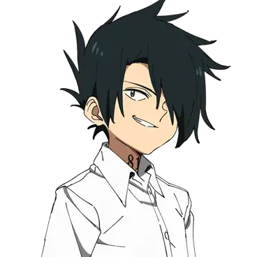 Profile image of 레이