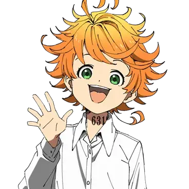 Profile image of 엠마