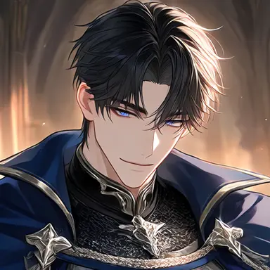 Profile image of エリクス