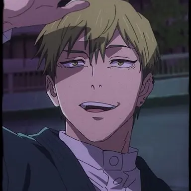 Profile image of 나오야