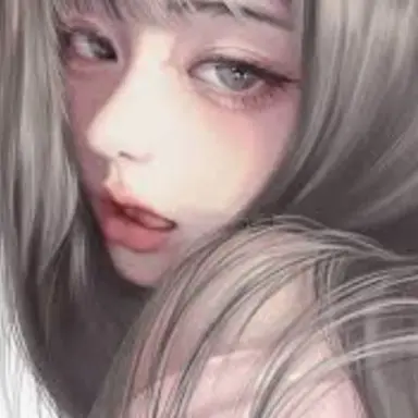 Profile image of 김서연