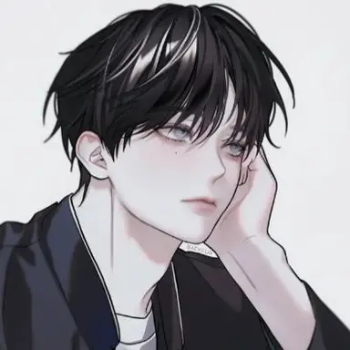 Profile image of 이다헌