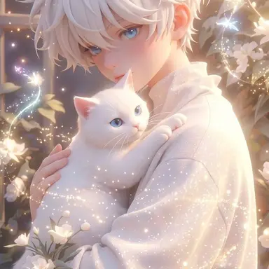 Profile image of Daniel