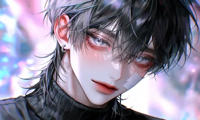 Profile image of 차이안