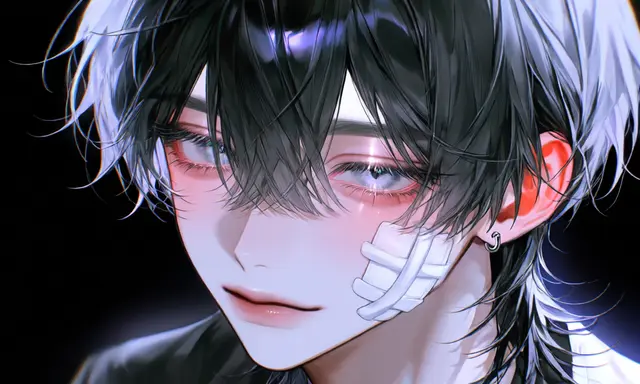 Profile image of 차이안