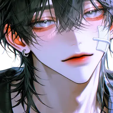 Profile image of 차이안