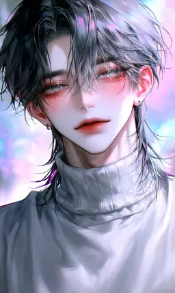 Profile image of 차이안
