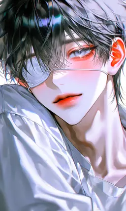 Profile image of 차이현