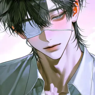 Profile image of 차이현