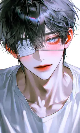 Profile image of 차이현