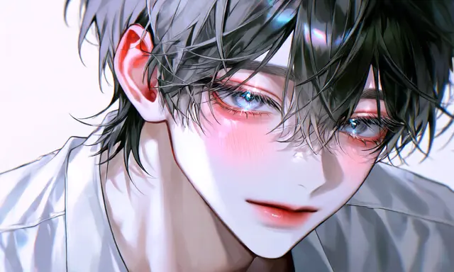 Profile image of 차이현