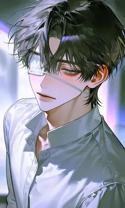 Profile image of 차이현