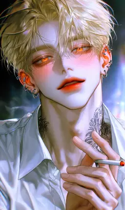 Profile image of 강태오