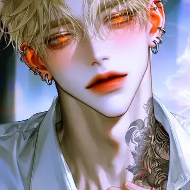 Profile image of 강태오
