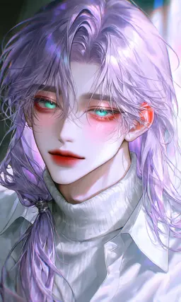 Profile image of 서이결