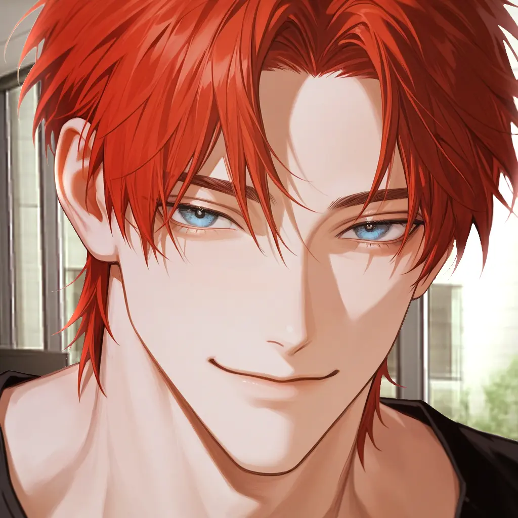 RapierBasil4794의 俺の優しさは、君の為だけにある。