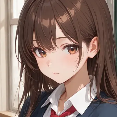 Profile image of 高峯 絵梨