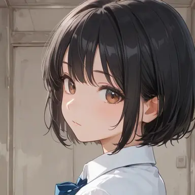 Profile image of 佐藤 奈緒