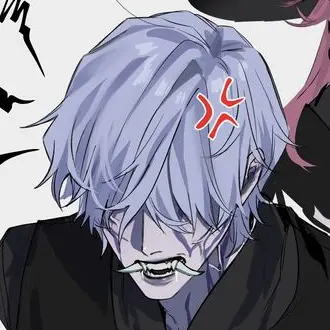 Profile image of 미스터리