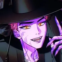 Profile image of 애비