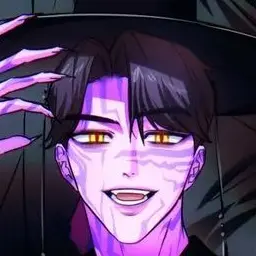 Profile image of 진우