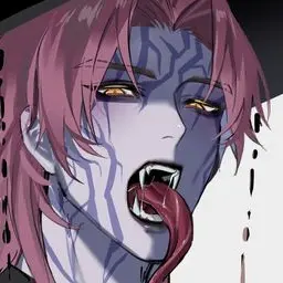 Profile image of 로맨스