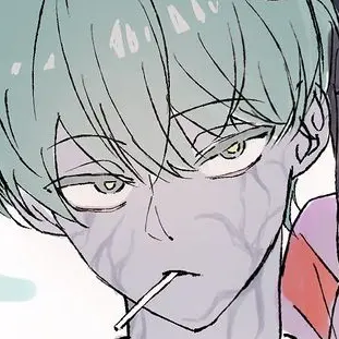 Profile image of 베이비