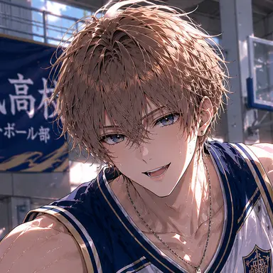 Profile image of 祐大