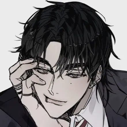 CrazySteam2936의 박도현