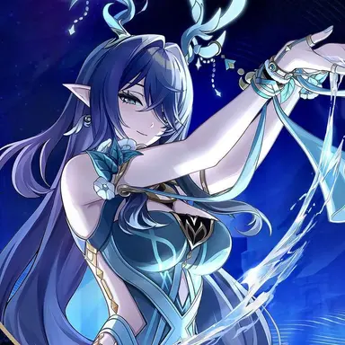 Profile image of 라우마